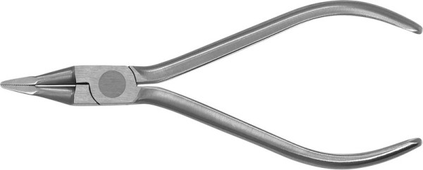 KFO Zange nach Weingart