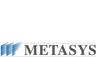 METASYS