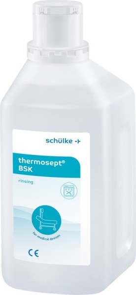 thermosept® BSK