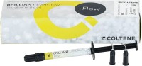 BRILLIANT EverGlow™ Flow