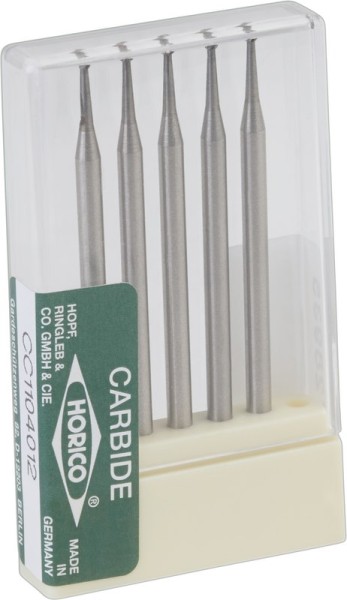 HM-Bohrer CC1