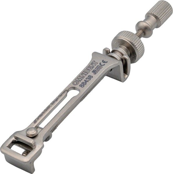 Omni Matrizenspanner