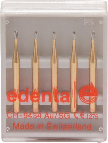 Power Cut HM-Bohrer H7PC