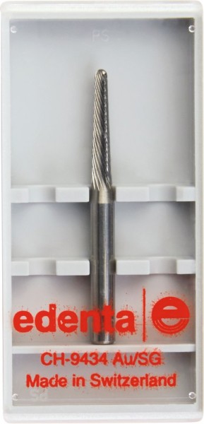 HM Konusfräser 2566