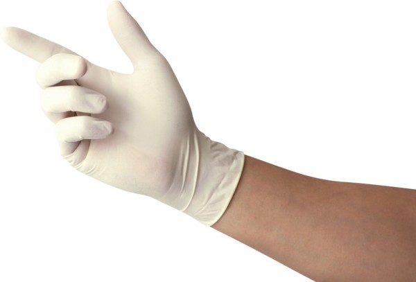 Peha-soft® Latex Comfort