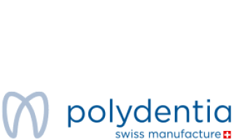 Polydentia SA