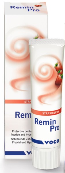 Remin Pro®