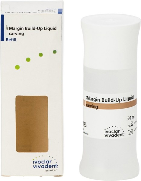 IPS Style® Ceram Liquid