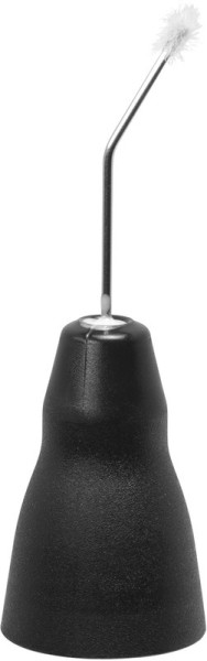 VivaPen® Aufsteckkanülen