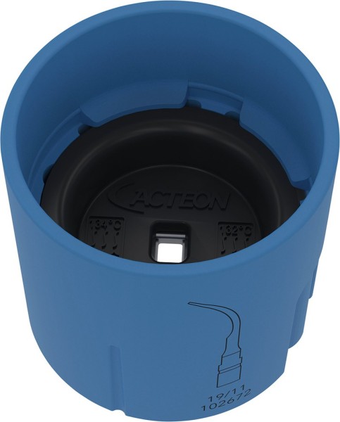 Drehmomentschlüssel