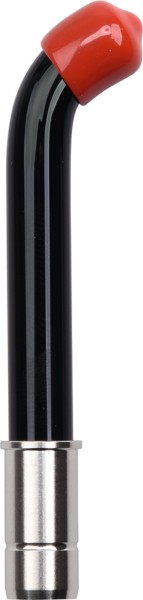 GC D-Light® Duo Light Lichtleiter