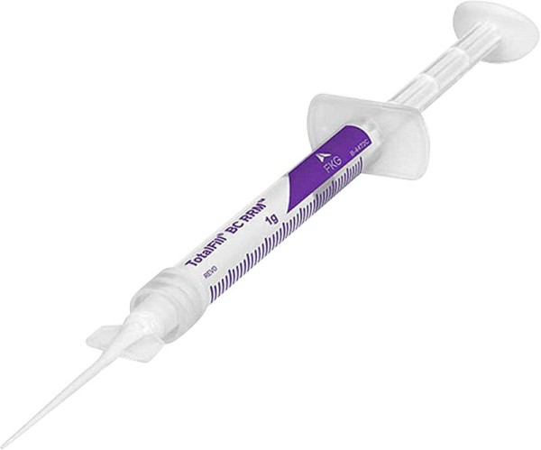 TOTAL FILL® BC Root Repair