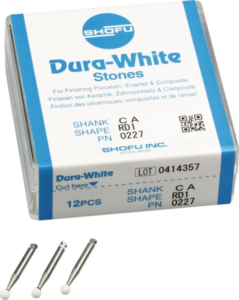 Dura-White