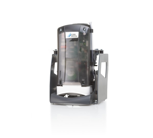 Dürr CA 4 Amalgamabscheider