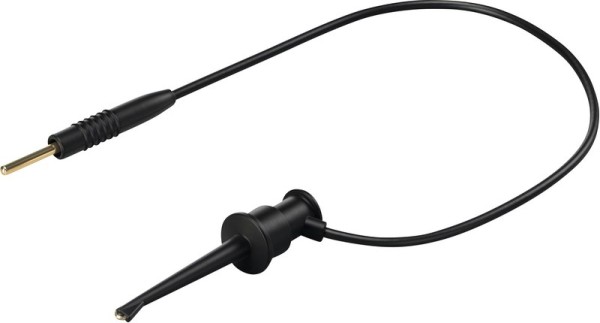 X-Smart® Pro+ Feilen Clip