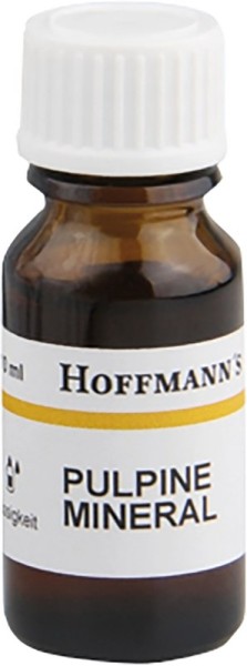 HOFFMANN´S PULPINE MINERAL