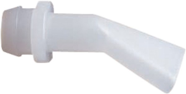 Bite Registration Tips