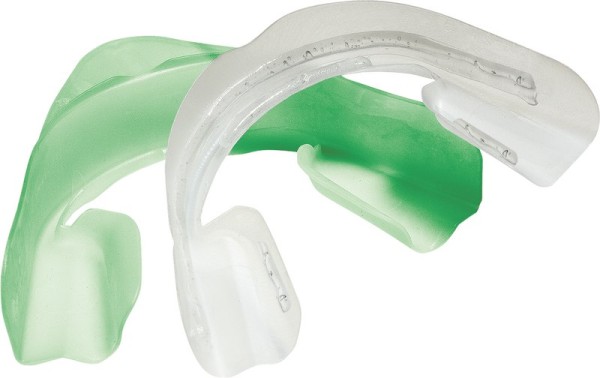 Opalescence™ Go™