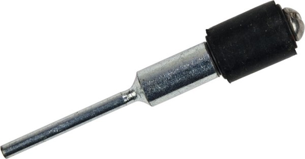 Arbor Mandrell Buffalo