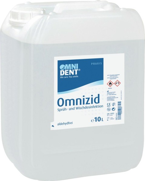 Omnizid