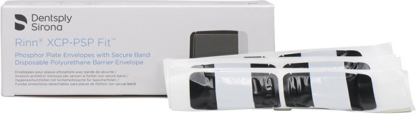 Hygieneschutzhüllen