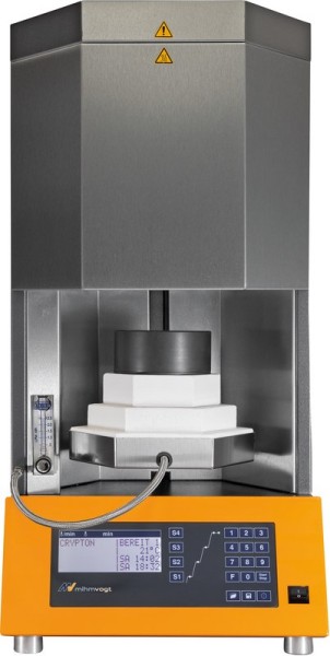 HTS-2/M/METAL-120