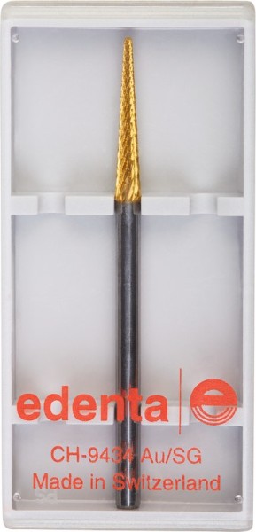 HM-Fräser Schliff 31