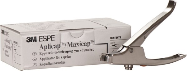 Aplicap™ Aktivator/Applier