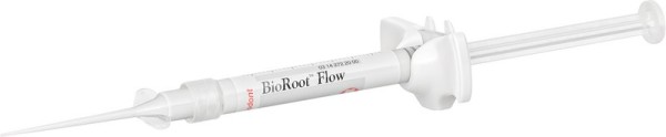 BioRoot Flow