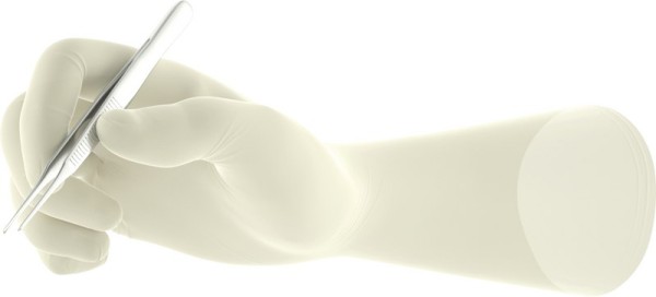 Gammex® Latex