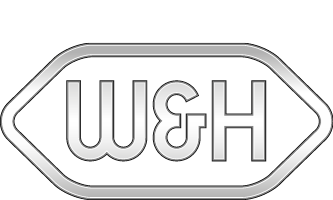 W&H Deutschland GmbH