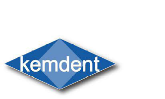 Kemdent