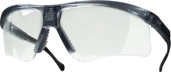 Omni eye protect premium Schutzbrille