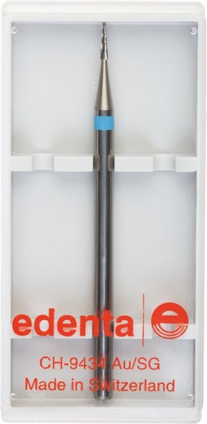 HM-Fräser Schliff 70