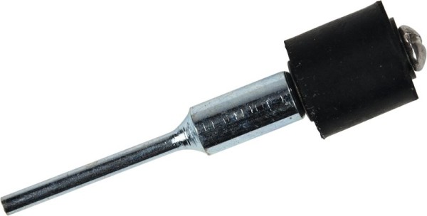 Arbor Mandrell Buffalo