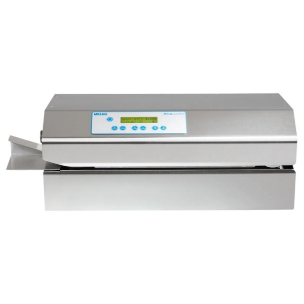 Melag Melaseal Pro