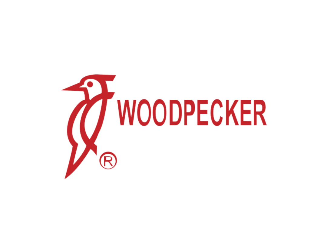 Woodpecker
