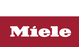 Miele