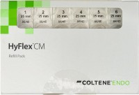 HyFlex® CM