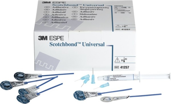 Scotchbond™ Universal
