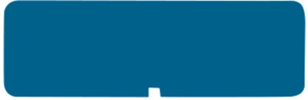 Kennzeichnungsschilder