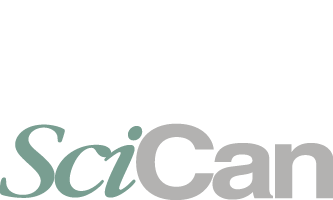 SciCan