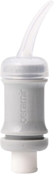 Ceramir® Bioceramic Implant Cement