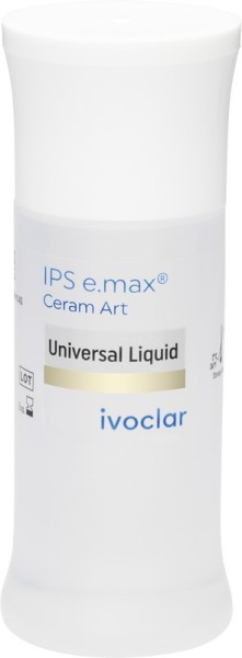 IPS e.max® Ceram Art Universalliquid
