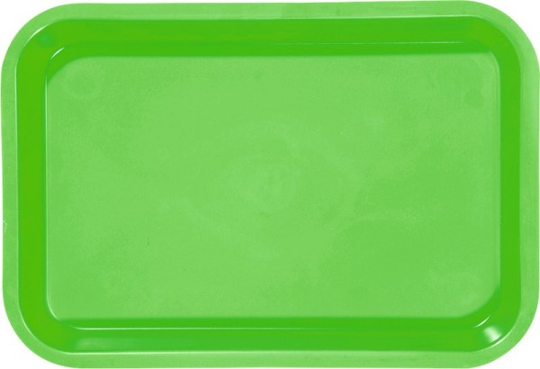 Mini Tray
