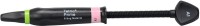 Tetric Prime Jumbo A3 Cavifils Pa 150x0,25g