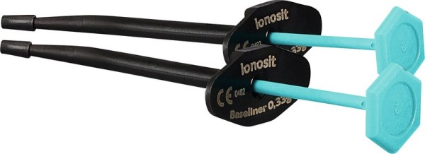 Ionosit-Baseliner