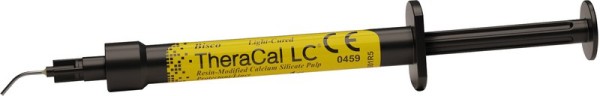TheraCal LC