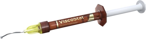 ViscoStat™ Dento-Infusor