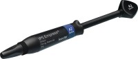 IPS Empress® Direct